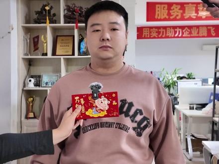 多多买家恶意下单能不发货吗 #拼多多运营 #干货分享 #电商干货