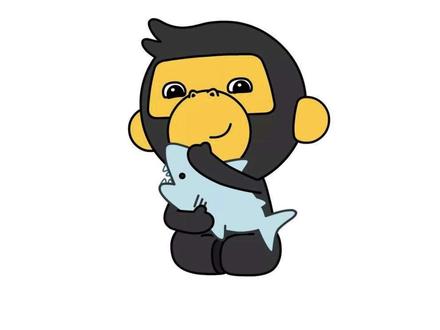 #java #程序员 第一集 Java轮子-Xjar 安全加密轮子