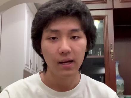 成都蓉城球票比英超欧冠还难买?让我们一起抵制黄牛!!#成都蓉城 #成都蓉城足球俱乐部 #凤凰山体育中心 #中超 #足球