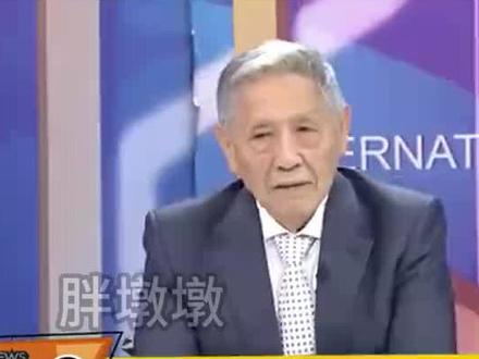 帅化民:印度空有14亿人,干啥啥不行