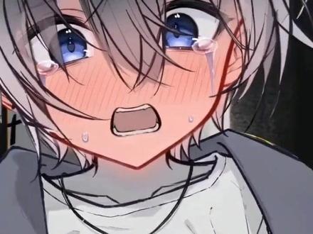 #AI咖啡店员的摸脚服务 #随变ai随便玩 #随变app