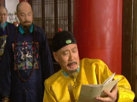 美股科技跌而航天涨,下周航天稳了?科技又会脱离美股? #股票#摩尔线程#航天发展#科技