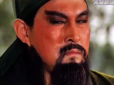 四大名著 "三国演义 "第三十二集 (周瑜空设计 )