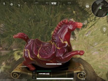 #热门 #游戏日常分享 #游戏
三角洲行动
新年烟花
烟花##