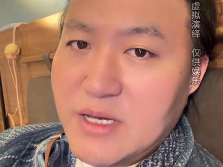 阿德莱德36人-塔斯马尼亚跳蚁、摩纳哥-贝尔格莱德红星、巴伦西亚-巴黎、帕纳辛纳科斯-皇家马德里、多伦多猛龙-克利夫兰骑士、亚特兰大老鹰-犹他爵士、印第安那步行者-菲尼克斯太阳#阿德莱德36人-塔斯马尼亚跳蚁#摩纳哥-贝尔格莱德红星#巴伦西亚-巴黎#帕纳辛纳科斯-皇家马德里#多伦多猛龙-克利夫兰骑士