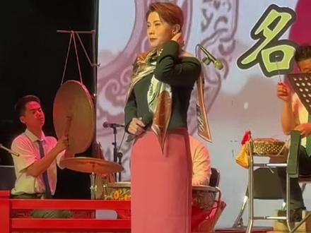 晋剧嗨嗨腔,国家一级演员梅花奖获得者郑芳芳【昭君】#中国戏曲艺术的魅力 #昭军 #郑芳芳昭君 #晋剧郑芳芳昭君 #晋剧嗨嗨腔调