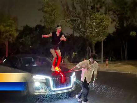 上海最新消息,上海海洋世界沉浸式体验馆,4月3号日正式开启,到时你会带谁一起来呢?#海洋世界#上海周边游#亲子溜娃好去处#周末去哪儿#亲子游玩好去处@DOU+上热门 @抖加🔥上热门🔥dou+🔥热点宝