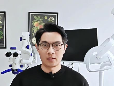 2026第一个病例就翻车!这一步成了致命错 又是一期失败病例分享,一起来看看我的惨痛复盘吧。