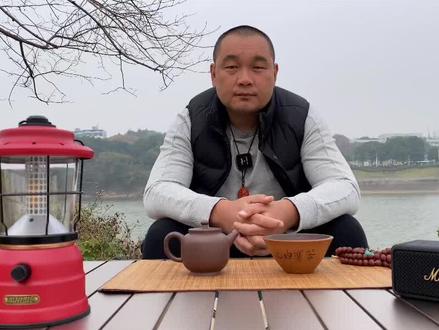 茶瘾是健康的生活习惯…!