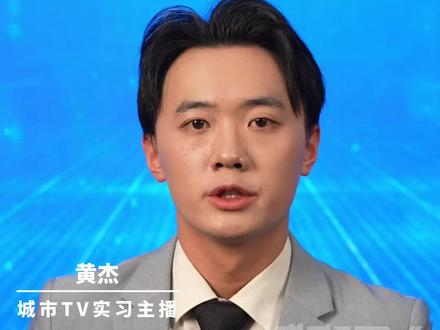 成都混团世界杯:王楚钦1比2不敌弗朗西斯卡 国乒仍6-3领先德国#国乒