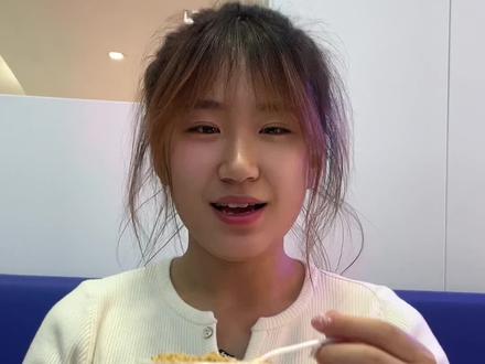 茶百道#茶百道#秋意香浓喝饱饱#茶百道豆乳米麻薯