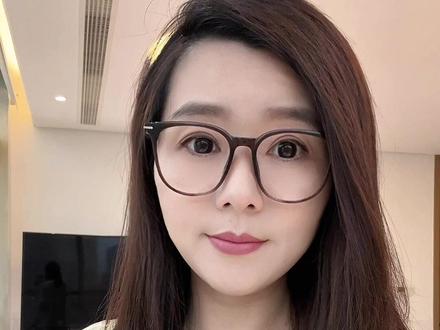 美国说翻脸就翻脸 美国说翻脸就翻脸#美国调整移民政策 #绿卡