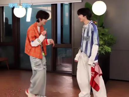 确认了,这左奇函是真的双标!#奇文#左奇函#杨博文#张桂源