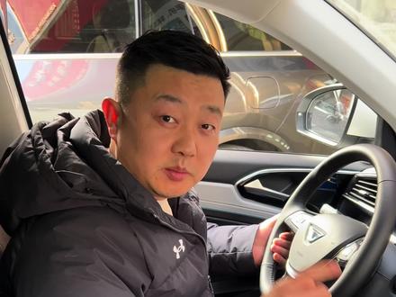 捷达VS7怎么实现苹果CarPlay ? 捷达VS5 VS7原车屏升级无线苹果CarPlay #捷达vs7 #手机投屏 #carplay #抖音汽车 #dou是好车