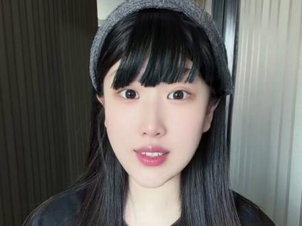 正版漫剧免解锁,点开直达结局 #红果漫剧