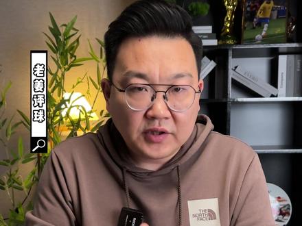 千磨万击还坚劲,任尔东西南北风!