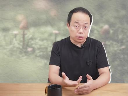 解不开的生活难题,答案或许在「梦」里 #大有学问 #梦境 #心流 #潜意识 #心理