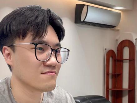 空调怎么开好用又省电 ❗ 搞懂空调正确用法 对了,长期没用过的空调千万不要直接制冷。。。#空调 #空调省电方法 #空调清洗 #家电 #避坑指南