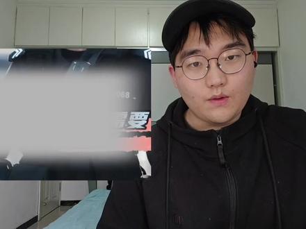 女警占比少是不公平?吐槽荣誉共享视频#吐槽营销号