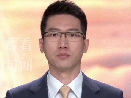 妈祖巡游“资本介入换童”?通报来了:10岁许某涵性别为女孩,来自普通家庭,爷爷33年前去世 #媒体精选计划