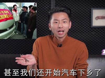 上海大都市,竟然被称为“东方小孟买”?#汽车人共创计划