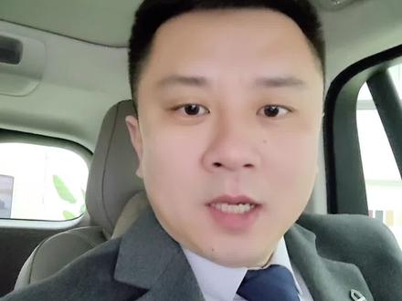 鸿蒙智行
ADS4.1陆续推送中