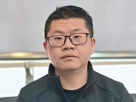 浙江中考在即,你还在为科学公式头疼吗 #中考倒计时 #科学公式 #复习方法 #知识点分享