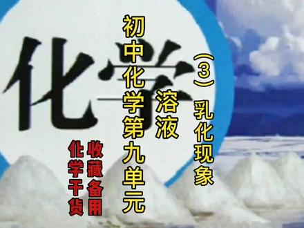 Ywefxr6a07yyfm Ywefxr6a07yyfm