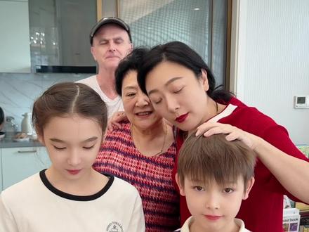新西兰溯源专场来啦,8月15日早上6点,辅酶奶蓟草直播间等你来!
