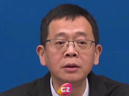 广州出品佳作喜讯不断!电视剧《风与潮》将于12月8日在央视一套黄金时段播出!人文纪录片《珠江》全网总播放量超2.3亿!