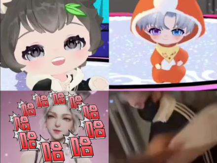 画圈的回旋镖@𝑇.陈念一ᴺʸ🪽(招管理) @𝑇.白佳♈️⁴⁰²@𝑇.木木墩🌪️ @𝑇.屿🍓 @𝑇.闹闹⏰ #听潮阁陈念一 #听潮阁白佳 #听潮阁木木墩 #听潮阁屿 #听潮阁二创