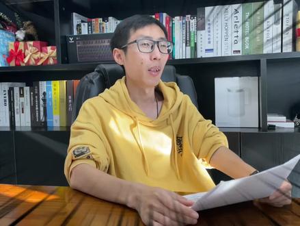 软件测试面试被问:http协议有哪些响应状态码?#软件测试 #面试 #编程