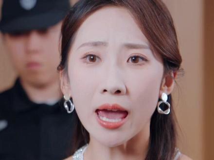 主母攻略后续结局 主母攻略后续剧情
主母攻略后续剧情短剧后续
主母攻略剧情介绍
主母攻略精彩后续
主母攻略后续短剧情
主母攻略短剧后续剧情
主母攻略宴会后续
主母攻略真相大白后续
主母攻略开门后续
主母攻略真相后续
主母攻略身份揭露后续
主母攻略短剧演员
主母攻略演员表
主母攻略短剧推荐
主母攻略精彩片段
主母攻略最新剧情
主母攻略网剧
主母攻略剧情
主母攻略片段
主母攻略合集
主母攻略演员
主母攻略男主角
主母攻略女主角
主母攻略后续结局
主母攻略结局
主母攻略短剧
主母攻略小说
主母攻略最后结局
#主母攻略后续 #主母攻略短剧 #好剧推荐 #因为一个片段看了整部剧
#主母攻略