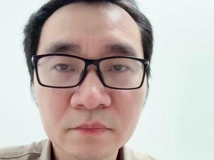 主动离职怎么申请失业金? #失业金 #失业金领取 #失业金和失业补助金 #失业补助金 #失业