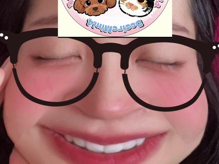太可爱了阿阿阿阿阿 #desire4 #desiremini4 #猛女磕cp