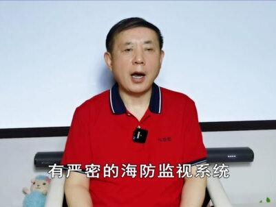 乌特种小分队出击,在克里米亚半岛登陆成功,为何打完就跑?