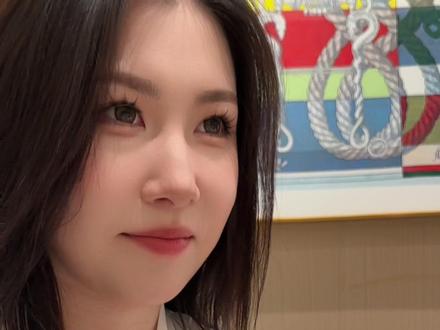 出门在外要有“深沉”#情侣日常 #东北女友