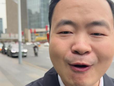 省钱小妙招 ,如何追回流量用超多扣的话费#?#话费 #流量用超#就想说点大实话 #知识分享 #说真话