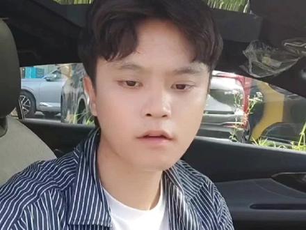 影豹小知识之行车记录仪储存卡的安装#聚星传祺千万宠粉 #厉害了我的车 #带你懂车 #每天一个用车知识 #汽车知识 #dou是好车