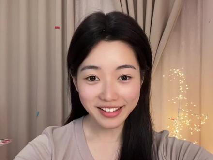 @猫猫0822 紫泽~~请查收!!#主播 #夸夸主播