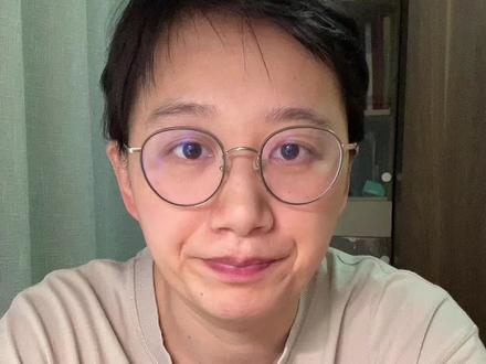 今天的内容,有点严肃,医者的思考#医生 #职业