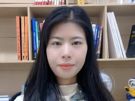 把别人网站搞崩了犯法吗?大家写爬虫一定要具有法律意识哦#程序员 #爬虫 #Python #编程