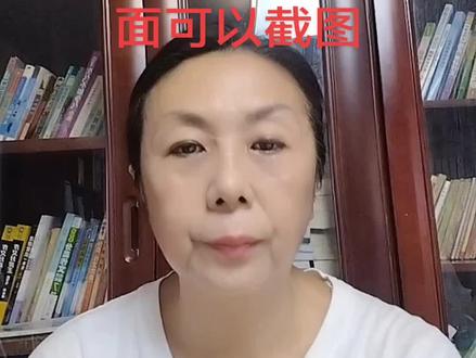 三上五我们眼中的缤纷世界