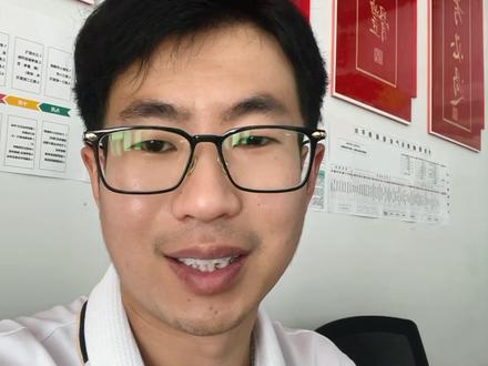 2026滨州高三二模划线公布: 特招线496,一段线407 #滨州二模 #二模划线 #志愿填报 #高考