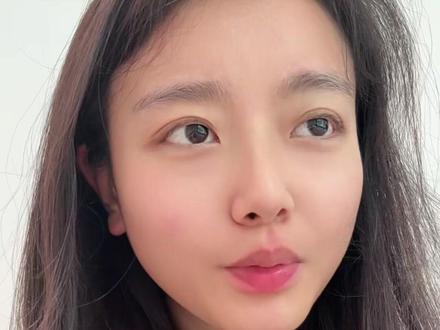 迅猛龙和刘晓艳老师的纪录片都去看!#迅猛龙特蕾莎 #刘晓艳考研英语 #唠嗑 #女性力量 #girlstalk