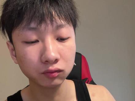 你们期待的cpb制作教程来啦!#cpb#cpb饮食 #减脂 #减脂餐 #西兰花