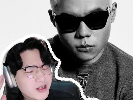 #汤令山 的《#玻璃demo 》官方音源就这么悄咪咪的上线一天多了?#玻璃 #热歌热门分享 #音乐分享
