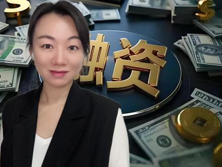 沐曦股份控盘逻辑深度解析:低流通盘下的资金博弈与估值弹性