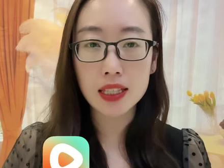 红果短剧《ENEMY》好剧推荐#红果短剧 #你的短剧搭子 #《ENEMY》