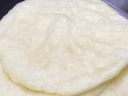 北方最受欢迎的十道家常面食#面食做法#花样面食#早餐饼